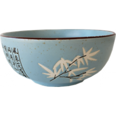 7" Bowl